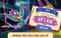 Cкриншот Fantasy Gymnastics - Acrobat Dance World Tour, изображение № 2072836 - RAWG