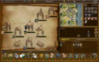 Cкриншот Civilization 4: Колонизация, изображение № 652551 - RAWG