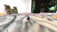 Cкриншот Overworld, изображение № 1040955 - RAWG