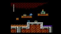 Cкриншот Mega Man 6 (1993), изображение № 263572 - RAWG