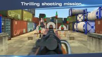 Cкриншот Shooting World - Gun Fire, изображение № 2075461 - RAWG