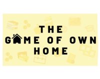 Cкриншот The Game of Own House, изображение № 2584617 - RAWG