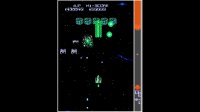 Cкриншот Arcade Archives HALLEY'S COMET, изображение № 2687166 - RAWG