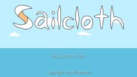 Cкриншот Sailcloth, изображение № 2227239 - RAWG