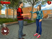Cкриншот Virtual Girlfriend Life Crush, изображение № 887371 - RAWG