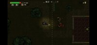 Cкриншот Saving Sunrise, изображение № 3168629 - RAWG