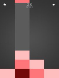 Cкриншот Over Color - A Simple Free Puzzle Game, изображение № 2215193 - RAWG