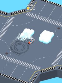 Cкриншот Snow Drift!, изображение № 1862409 - RAWG