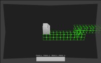Cкриншот Programming Data Game, изображение № 2536251 - RAWG