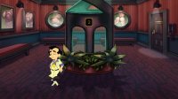 Cкриншот Leisure Suit Larry in the Land of the Lounge Lizards: Reloaded, изображение № 137034 - RAWG