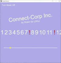Cкриншот Connect-corp inc., изображение № 3424074 - RAWG