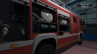 Cкриншот Firefighters: Airport Fire Department, изображение № 663608 - RAWG