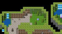 Cкриншот AzLate - 2d RPG game, изображение № 3402969 - RAWG