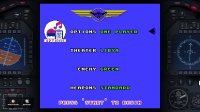 Cкриншот F-117A Stealth Fighter (NES edition), изображение № 3631032 - RAWG