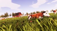 Cкриншот Real Farm Sim, изображение № 665707 - RAWG