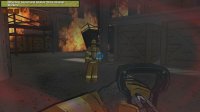 Cкриншот Real Heroes: Firefighter HD, изображение № 2673471 - RAWG