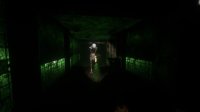 Cкриншот Phantasmal: Survival Horror Roguelike, изображение № 159827 - RAWG