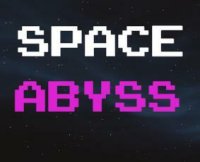 Cкриншот Space Abyss, изображение № 2624085 - RAWG