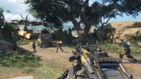 Cкриншот Call of Duty: Black Ops III, изображение № 97822 - RAWG