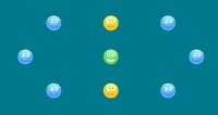 Cкриншот Smirkers, изображение № 2855004 - RAWG