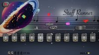 Cкриншот Staff Runner, изображение № 3651640 - RAWG
