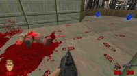 Cкриншот Brutal Doom, изображение № 3272106 - RAWG