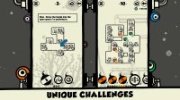 Cкриншот Blastomancer: The Puzzle Game, изображение № 3178479 - RAWG