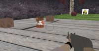Cкриншот SHREK'S GUNDERLAND 2, изображение № 2270995 - RAWG
