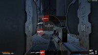 Cкриншот Hardpunch: Fuck 4Joy, изображение № 3033260 - RAWG