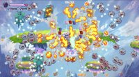 Cкриншот Sky Survivors, изображение № 3510616 - RAWG