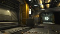 Cкриншот Deus Ex: Human Revolution - Недостающее звено, изображение № 584585 - RAWG