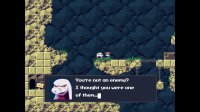 Cкриншот Cave Story+, изображение № 3147304 - RAWG