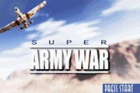 Cкриншот Super Army War, изображение № 733769 - RAWG