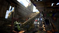Cкриншот Far Cry 4: Escape from Durgesh Prison, изображение № 622404 - RAWG