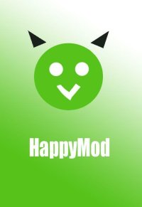 Cкриншот Happy mod download, изображение № 2921163 - RAWG