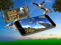Cкриншот Real Duck Hunting Games 3D, изображение № 1615013 - RAWG