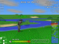 Cкриншот GL Golf, изображение № 978691 - RAWG