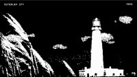 Cкриншот Lighthouse Keeper (Nikita Kaf), изображение № 2596241 - RAWG