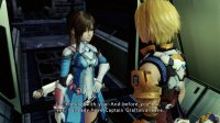 Cкриншот Star Ocean: The Last Hope, изображение № 513444 - RAWG