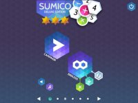 Cкриншот SUMICO - The Numbers Game, изображение № 1659530 - RAWG