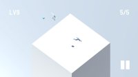 Cкриншот One Matter, изображение № 1020250 - RAWG