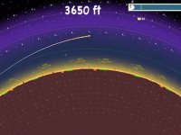 Cкриншот Golf Orbit, изображение № 888191 - RAWG