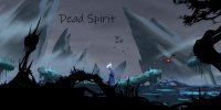 Cкриншот Dead Spirit, изображение № 2360065 - RAWG