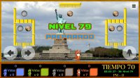 Cкриншот Cosmic Pang: Free, изображение № 3334008 - RAWG
