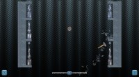 Cкриншот GlassSmash, изображение № 1884373 - RAWG