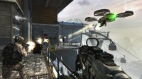 Cкриншот Call of Duty: Black Ops 2 - Revolution, изображение № 604531 - RAWG