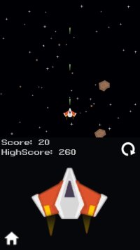 Cкриншот Crollors Game Pack - Android Edition, изображение № 1270335 - RAWG