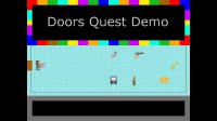 Cкриншот Doors Quest Demo, изображение № 866305 - RAWG