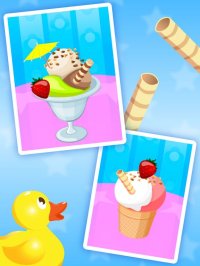 Cкриншот Ice Cream Deluxe, изображение № 959001 - RAWG