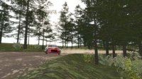 Cкриншот Virage Rally, изображение № 3626452 - RAWG